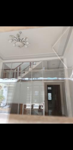 CHO THUÊ NHÀ KDC 91B GIÁ RẺ NHẤT CHO THUÊ NHÀ KDC 91B GIÁ RẺ NHẤT