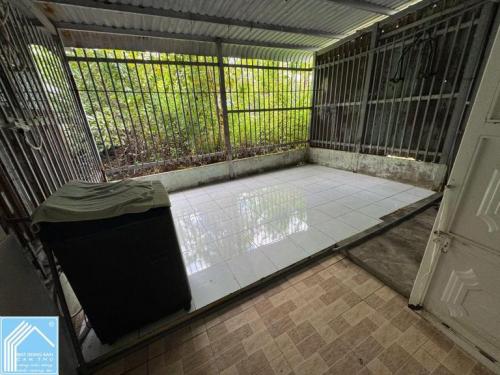 CHO THUÊ NHÀ KDC HẠNH PHÚC NGUYỄN VĂN LINH 