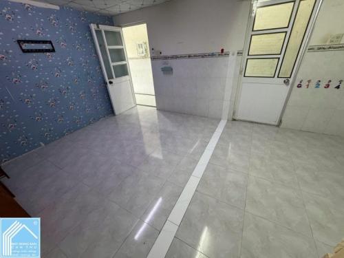 CHO THUÊ NHÀ KDC HẠNH PHÚC NGUYỄN VĂN LINH 