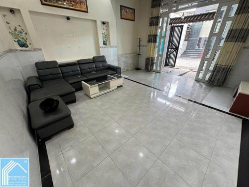 CHO THUÊ NHÀ KDC HẠNH PHÚC NGUYỄN VĂN LINH 