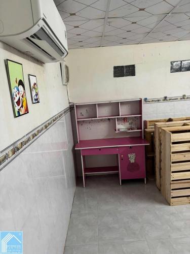 CHO THUÊ NHÀ KDC HẠNH PHÚC NGUYỄN VĂN LINH CHO THUÊ NHÀ KDC HẠNH PHÚC NGUYỄN VĂN LINH