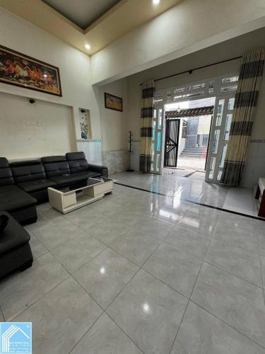 CHO THUÊ NHÀ KDC HẠNH PHÚC NGUYỄN VĂN LINH 