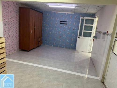 CHO THUÊ NHÀ KDC HẠNH PHÚC NGUYỄN VĂN LINH 