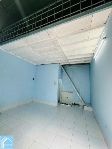 Cho thuê nhà KDC Hưng Phú 1 gần trường mầm non ngôi sao giá 5 triệu