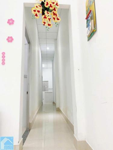 Cho thuê nhà kdc quân đội gần đường huỳnh thị nở giá 5 triệu