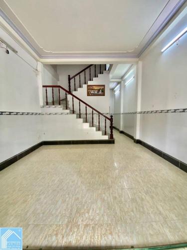 Cho thuê nhà khu dân cư 91b an khánh cần thơ gần bệnh viện đktu giá 7 triệu 