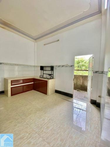 Cho thuê nhà khu dân cư 91b an khánh cần thơ gần bệnh viện đktu giá 7 triệu 
