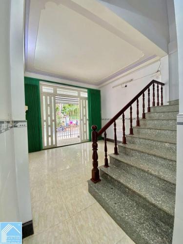 Cho thuê nhà khu dân cư 91b an khánh cần thơ gần bệnh viện đktu giá 7 triệu 