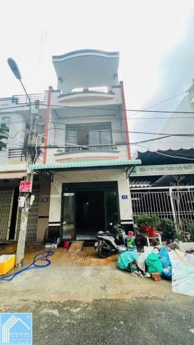 Cho thuê nhà khu dân cư 91b gần siêu thị mega cần thơ giá 12 triệu 