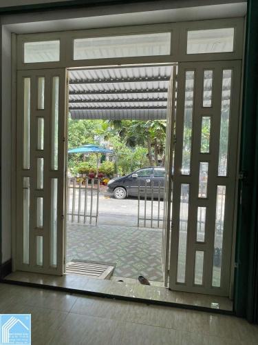 Cho thuê nhà khu dân cư 91b gần siêu thị mega cần thơ giá dưới 8 triệu