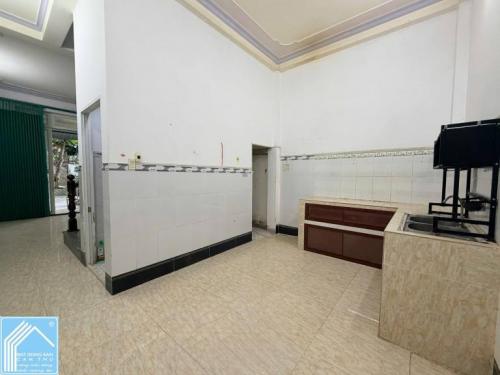 Cho thuê nhà khu dân cư 91b trung tâm cần thơ gần bệnh viện nhi giá dưới 8 triệu 
