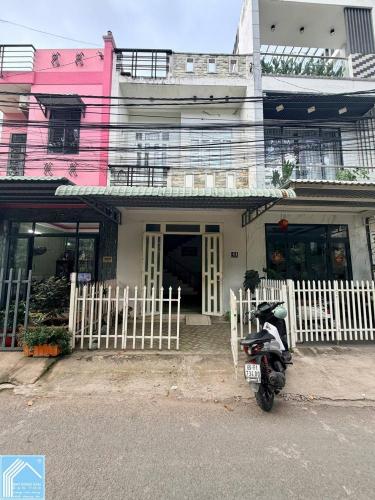 Cho thuê nhà khu dân cư 91b trung tâm cần thơ gần bệnh viện nhi giá dưới 8 triệu 
