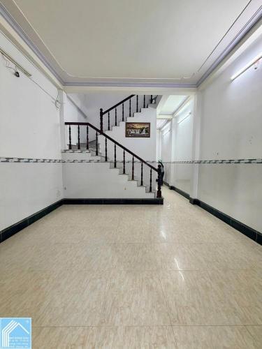 Cho thuê nhà khu dân cư 91b trung tâm cần thơ gần bệnh viện nhi giá dưới 8 triệu 