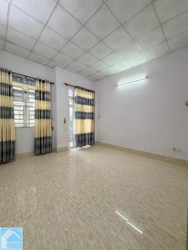 Cho thuê nhà khu dân cư 91b trung tâm cần thơ gần bệnh viện nhi giá dưới 8 triệu 