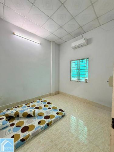 Cho thuê nhà khu dân cư 91b trung tâm cần thơ gần bệnh viện nhi giá dưới 8 triệu 