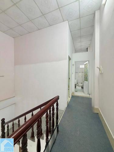 Cho thuê nhà khu dân cư 91b trung tâm cần thơ gần bệnh viện nhi giá dưới 8 triệu 