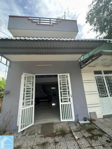 Cho thuê nhà khu dân cư hồng loan gần bến xe mới cần thơ giá dưới 10 triệu 