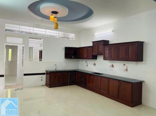 Cho thuê nhà khu dân cư hồng phát an bình gần bệnh viện nhi cần thơ 4 phòng ngủ 