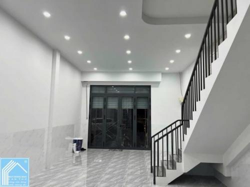 CHO THUÊ NHÀ LẦU ĐƯỜNG PHẠM THẾ HIỂN