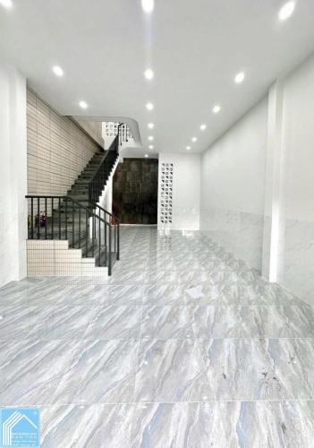 CHO THUÊ NHÀ LẦU ĐƯỜNG PHẠM THẾ HIỂN