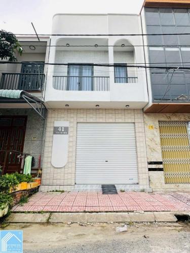 CHO THUÊ NHÀ LẦU ĐƯỜNG PHẠM THẾ HIỂN