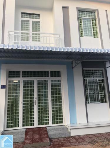 4.5tr-Cho thuê Nhà lầu mới KDC Hoàng Quân Cần Thơ 4.5tr-Cho thuê Nhà lầu mới KDC Hoàng Quân Cần Thơ