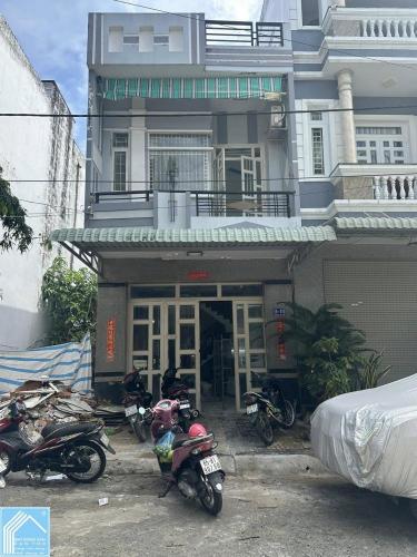 Cho thuê nhà lộ ô tô gần đại học cần thơ giá dưới 10 triệu 