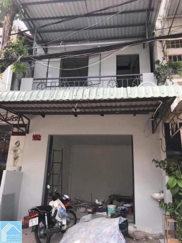 Cho thuê nhà mặt tiền 1T1L - 86B Phạm Ngũ Lão, An Hoà, Ninh Kiều, TP Cần Thơ. Cho thuê nhà mặt tiền 1T1L - 86B Phạm Ngũ Lão, An Hoà, Ninh Kiều, TP Cần Thơ.