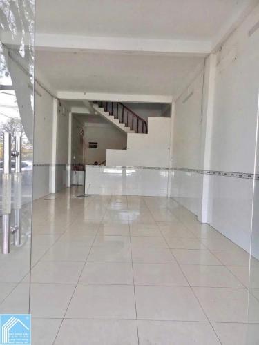 Cho thuê nhà mặt tiền 30 tháng 4 gần đài truyền hình giá dưới 20 triệu 