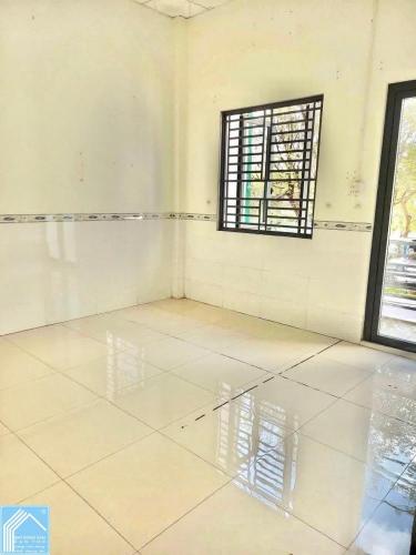 Cho thuê nhà mặt tiền 30 tháng 4 gần đài truyền hình giá dưới 20 triệu 