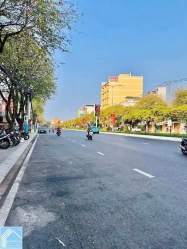 Cho thuê nhà mặt tiền 30 tháng 4 gần đài truyền hình giá dưới 20 triệu 