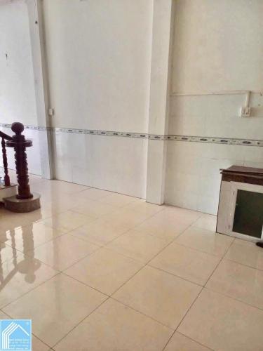 Cho thuê nhà mặt tiền 30 tháng 4 gần đài truyền hình giá dưới 20 triệu 