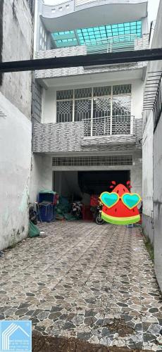 Cho thuê nhà mặt tiền 30 tháng 4 gẫn ngã 4 nguyễn văn linh giá dưới 25 triệu 
