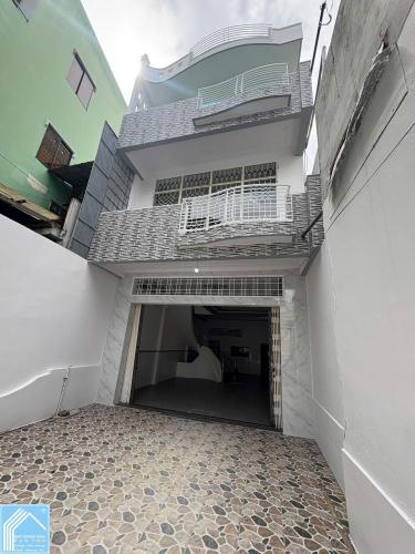 Cho thuê nhà mặt tiền 30/4 gần trường lương thế vinh giá dưới 25 triệu Cho thuê nhà mặt tiền 30/4 gần trường lương thế vinh giá dưới 25 triệu