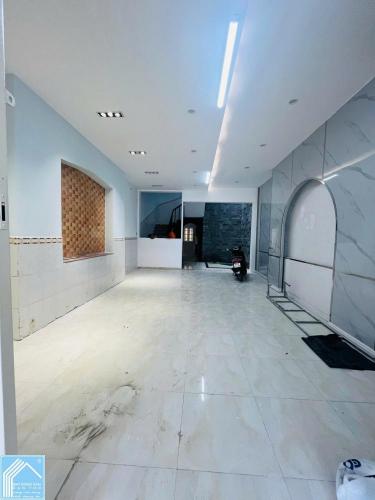 Cho thuê nhà mặt tiền bùi quang trinh gần chợ 586 cần thơ giá 15 triệu 