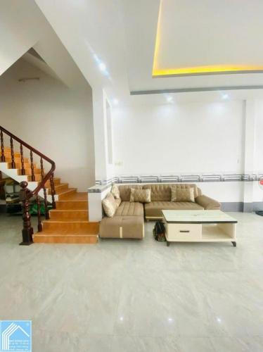 Cho thuê nhà mặt tiền bùi quang trinh khu dân cư 586 gần chợ cần thơ giá dưới 15 triệu 