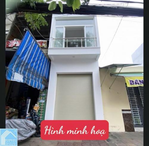 Cho thuê nhà mặt tiền đề thám cần thơ gần đại lộ hòa bình giá dưới 15 triệu 
