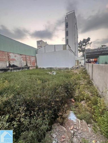 Cho thuê Nhà Mặt tiền Đường 3 Tháng 2 - đoạn gần Nguyễn Văn Linh