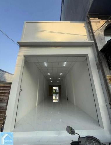 Cho thuê Nhà Mặt tiền Đường 3 Tháng 2 - đoạn gần Nguyễn Văn Linh