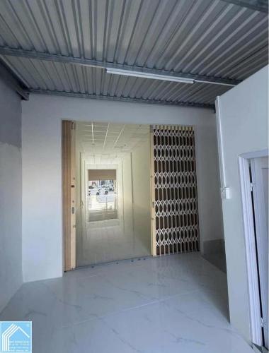 Cho thuê Nhà Mặt tiền Đường 3 Tháng 2 - đoạn gần Nguyễn Văn Linh