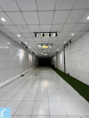 CHO THUÊ NHÀ MẶT TIỀN ĐƯỜNG 3 THÁNG 2 PHƯỜNG HƯNG LỢI GIÁ 30 TRIỆU
