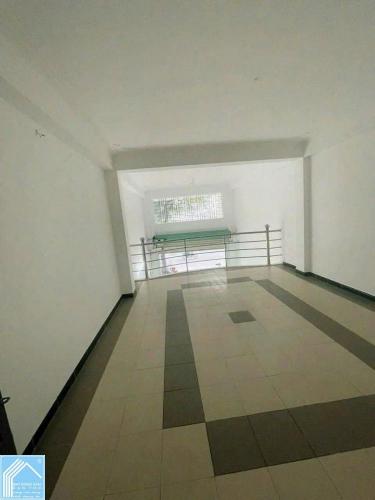 Cho thuê nhà mặt tiền đường 30 tháng 4 gần nguyễn văn linh giá 25 triệu