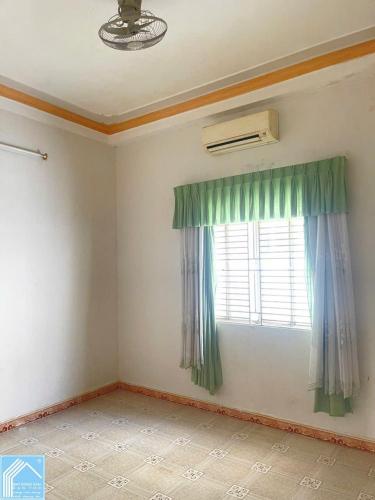 Cho thuê nhà mặt tiền đường b16 kdc 91b gần khu cán bộ giảng viên 