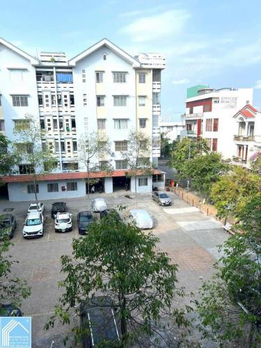 Cho thuê nhà mặt tiền đường lý thái tổ kdc hưng phú gần siêu thị go giá dưới 20 triệu 