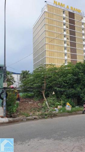 Cho thuê nhà mặt tiền đường lý thái tổ kdc hưng phú gần siêu thị go giá dưới 20 triệu 