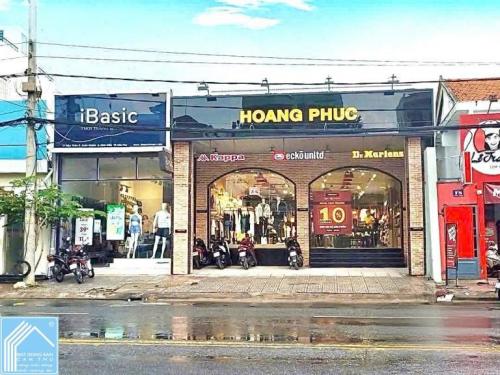 Cho Thuê Nhà Mặt tiền đường Mậu Thân - Gần Ngã 4 đường 3/2, P.Xuân Khánh củ Cho Thuê Nhà Mặt tiền đường Mậu Thân - Gần Ngã 4 đường 3/2, P.Xuân Khánh củ
