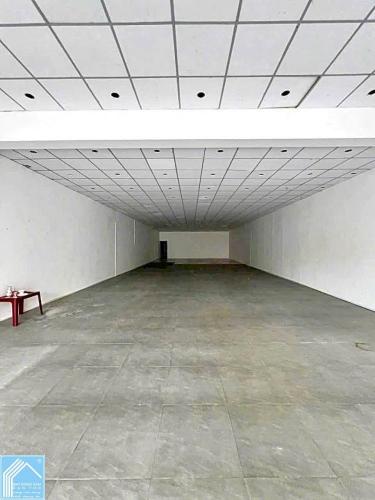 Cho Thuê Nhà Mặt tiền đường Mậu Thân - Gần Ngã 4 đường 3/2, P.Xuân Khánh củ