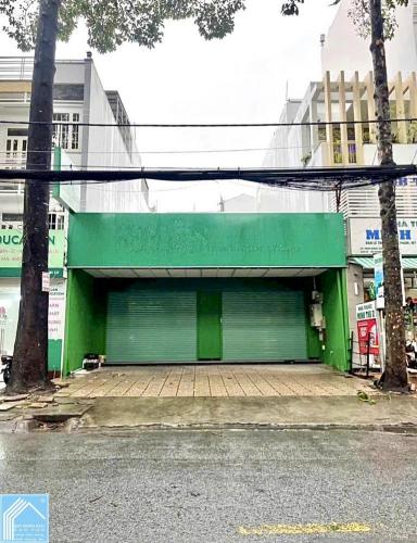 Cho Thuê Nhà Mặt tiền đường Nguyễn Hiền KDC 91B - Cách Nguyễn Văn Linh 100m Cho Thuê Nhà Mặt tiền đường Nguyễn Hiền KDC 91B - Cách Nguyễn Văn Linh 100m