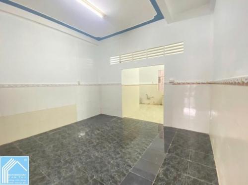 CHO THUÊ NHÀ MẶT TIỀN ĐƯỜNG NGUYỄN THỊ TÍNH, P.BÌNH THỦY, TP.CẦN THƠ (TRUNG TÂM TP.CẦN THƠ)