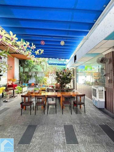 CHO THUÊ NHÀ MẶT TIỀN ĐƯỜNG NGUYỄN VĂN CỪ PHƯỜNG CÁI KHẾ CẦN THƠ